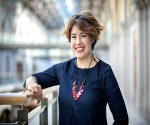 Caterina Fake - images