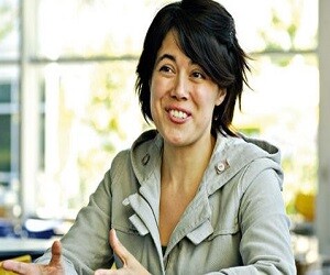 Caterina Fake - images