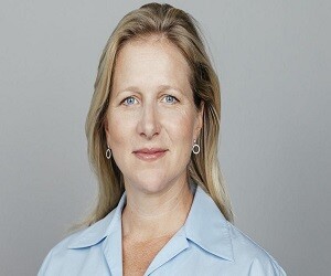 Cristina Stenbeck - images