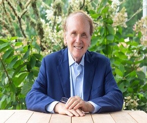 Daniel Yergin - images