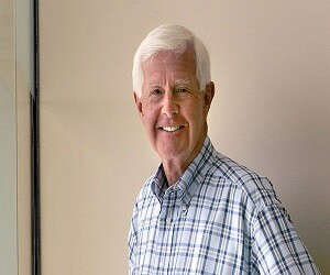 David Duffield - images