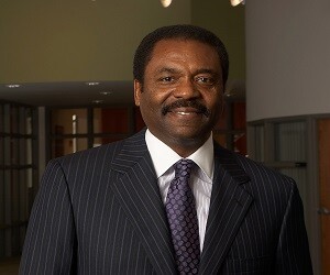 David Steward - images