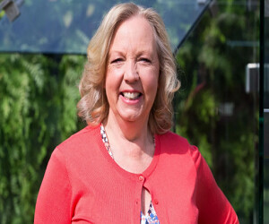 Deborah Meaden - images