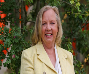 Deborah Meaden - images