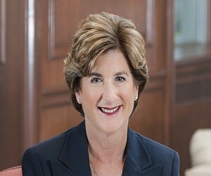 Denise Morrison - images