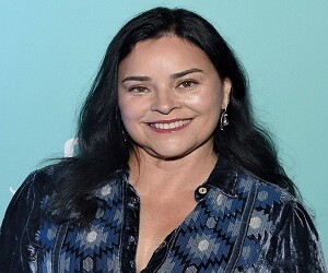 Diana Gabaldon - images