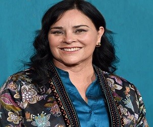Diana Gabaldon - images