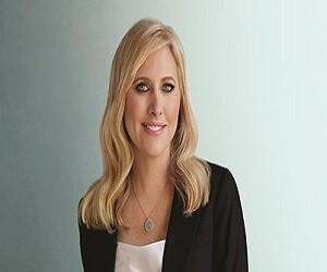 Emily Giffin - images