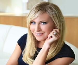 Emily Giffin - images