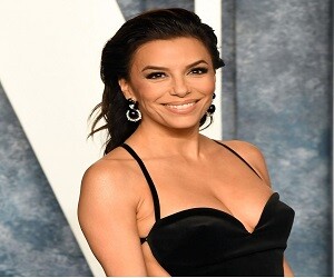 Eva Longoria - images