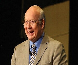 Frank VanderSloot - images