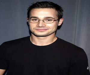 Freddie Prinze Jr. - images
