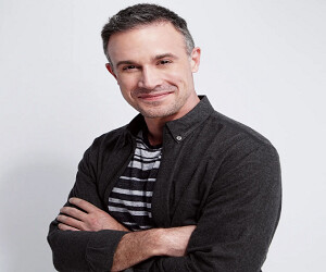 Freddie Prinze Jr. - images