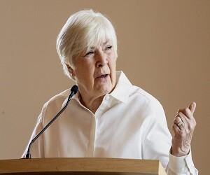 Gail Miller - images