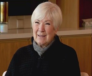 Gail Miller - images
