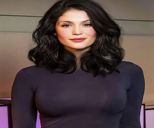 Gemma Arterton - images