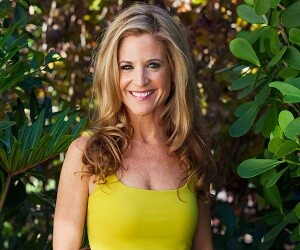 Glennon Doyle - images