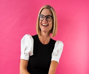 Glennon Doyle - images