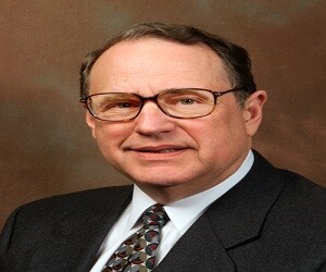 Jerry Reinsdorf - images