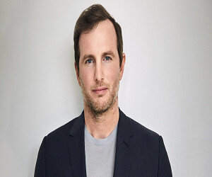 Joe Gebbia - images