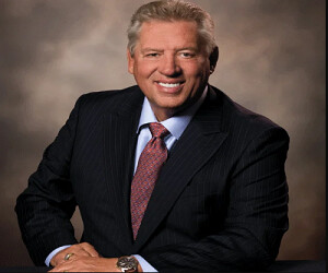 John C. Maxwell - images