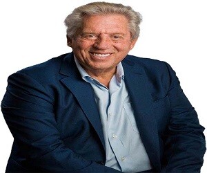John C. Maxwell - images