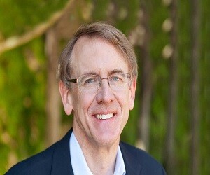 John Doerr - images