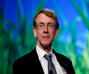 John Doerr - images