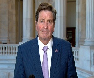 John Garamendi - images