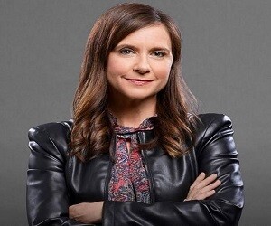 Kellie Martin - images