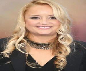 Lucy Davis - images