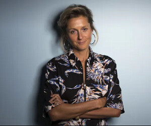 Martha Lane Fox - images