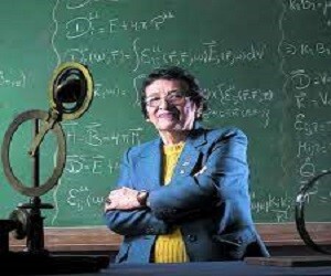 María Luisa Aguilar - images