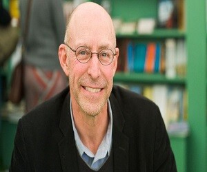 Michael Pollan - images