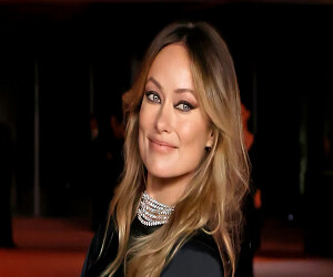 Olivia Wilde - images