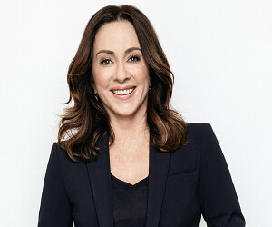Patricia Heaton - images