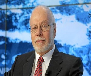 Paul Singer - images