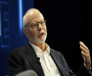 Paul Singer - images