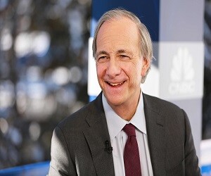 Ray Dalio - images