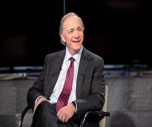 Ray Dalio - images