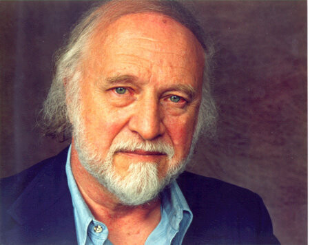 Richard Matheson - images