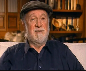 Richard Matheson - images