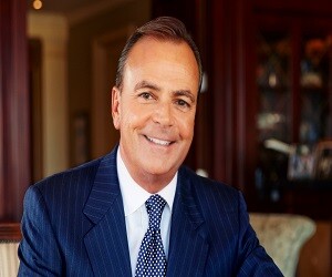 Rick Caruso - images