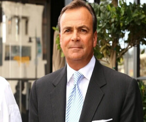 Rick Caruso - images
