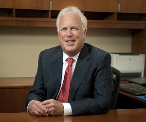 Robert E. Rich Jr. - images