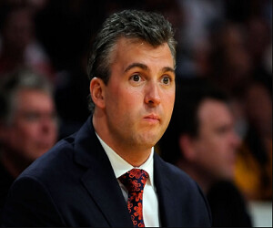 Shane McMahon - images