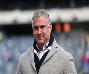 Shane McMahon - images