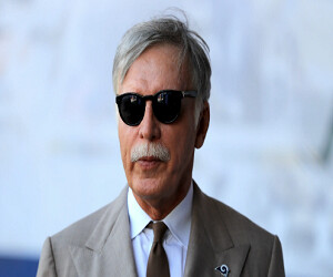 Stan Kroenke - images