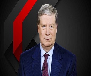 Stanley Druckenmiller - images