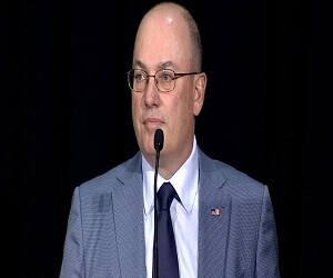 Steve Cohen - images